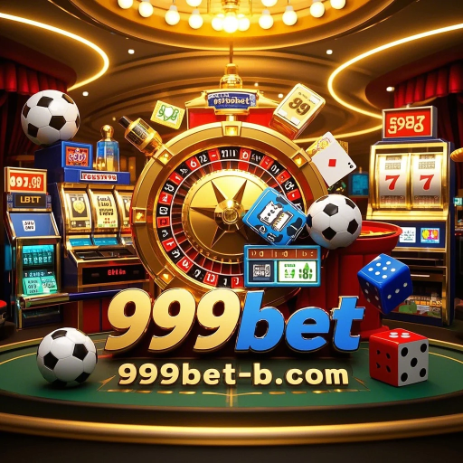 999bet