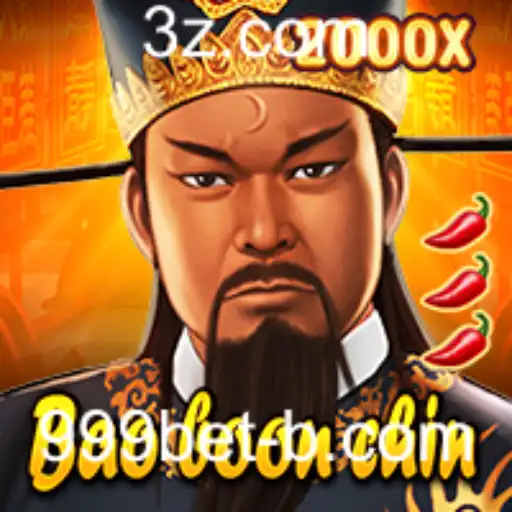 Explorando BaoBoonChin: Jogo de Estratégia e Diversão