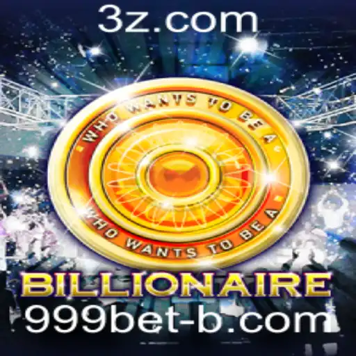 Explorando o Jogo Billionaire e a Plataforma 999bet