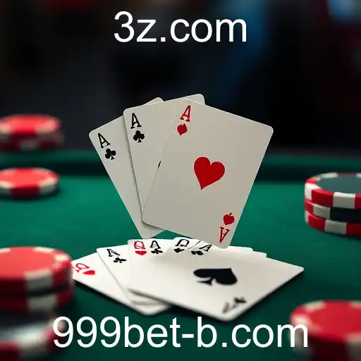 Security and Trust 999bet - International Licenses and Certifications