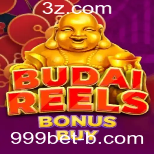 Descubra o Mundo de BudaiReelsBonusBuy com 999bet