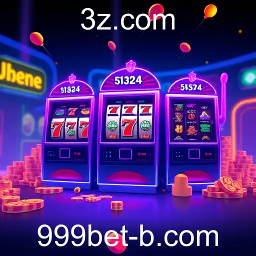 Gaming Experience 999bet - 800+ Premium and Exclusive Games