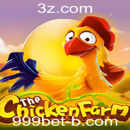 Explorando o Fascinante Mundo de ChickenFarm e a Plataforma 999bet