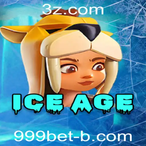 Explorando o Mundo Incrível de IceAge: O Jogo de Estratégia e Aventura