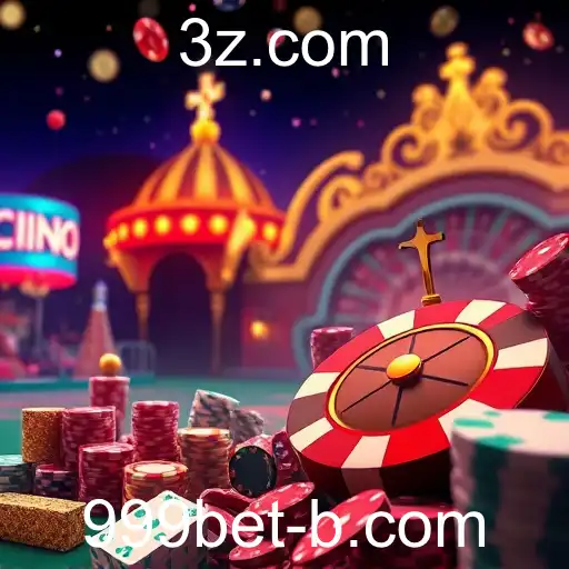 VIP Service 999bet - 24/7 Support and Exclusive Benefits