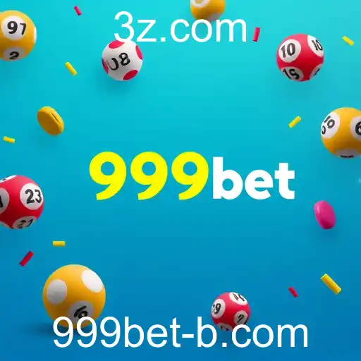 Security and Trust 999bet - International Licenses and Certifications