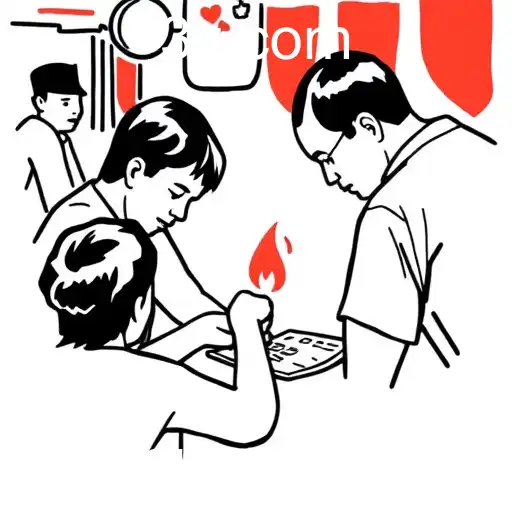 Gaming Experience 999bet - 800+ Premium and Exclusive Games