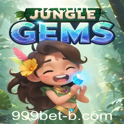 Explorando JungleGems: Um Novo Jogo que Conquista a Atenção
