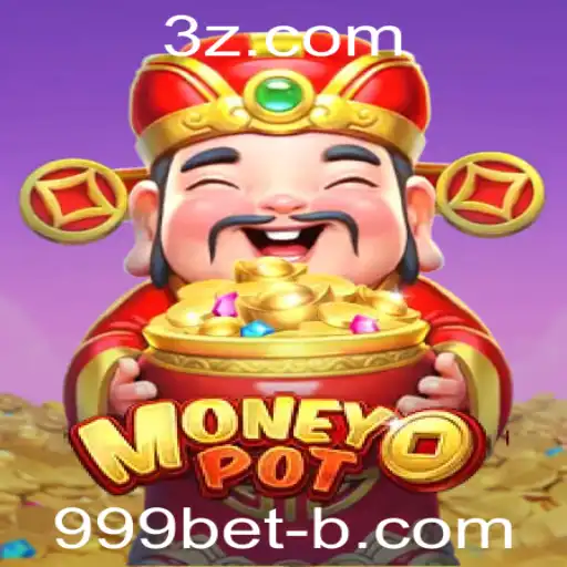 Descubra o Fascinante Mundo do MoneyPot com 999bet
