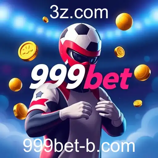 Gaming Experience 999bet - 800+ Premium and Exclusive Games