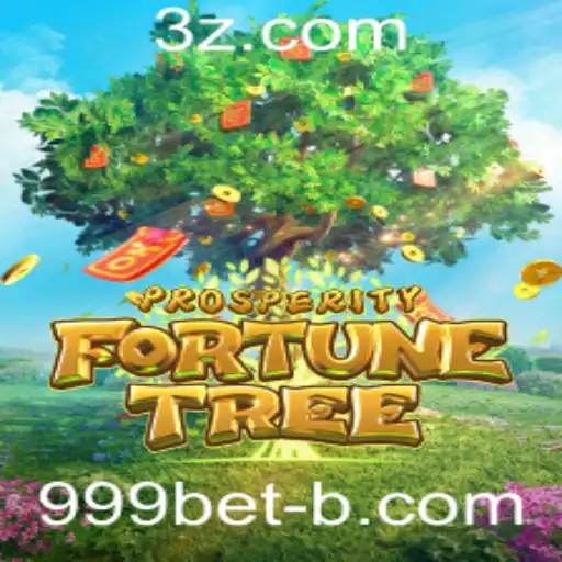 Descubra o Jogo 'ProsperityFortuneTree' na Plataforma 999bet