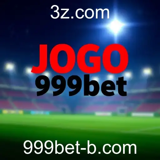 Security and Trust 999bet - International Licenses and Certifications