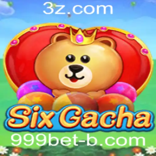 Descubra o Universo Estratégico de SixGacha e a Emoção do 999bet