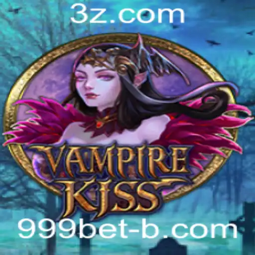 Descubra VampireKiss: O Jogo de Estratégia Imersivo do Momento