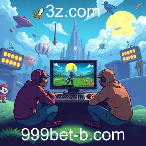 VIP Service 999bet - 24/7 Support and Exclusive Benefits